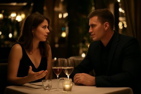 Emma Zoug et son ex Footballeur : Que s'est-il Passé ?