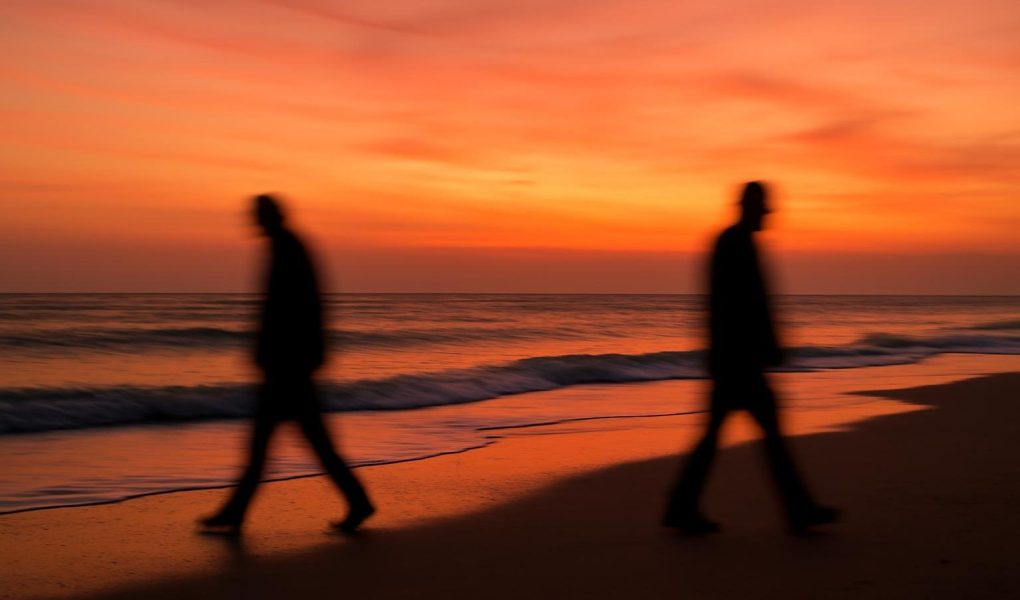 Morgan Autexier Philippine Delaire Séparation : les Raisons de la Rupture