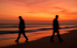 Morgan Autexier Philippine Delaire Séparation : les Raisons de la Rupture