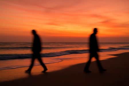 Morgan Autexier Philippine Delaire Séparation : les Raisons de la Rupture