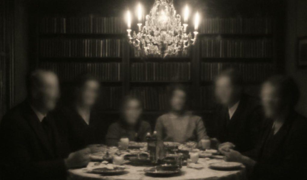 Famille Kretz Juifs : Quelles Sont leurs Vraies Origines ?