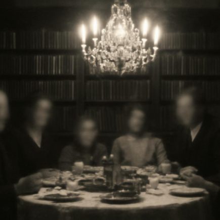 Famille Kretz Juifs : Quelles Sont leurs Vraies Origines ?