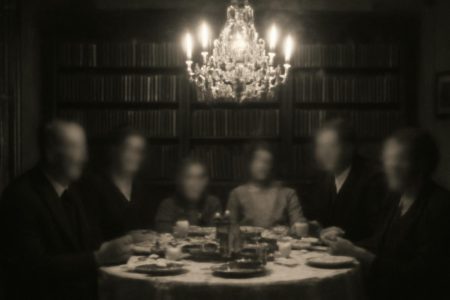 Famille Kretz Juifs : Quelles Sont leurs Vraies Origines ?