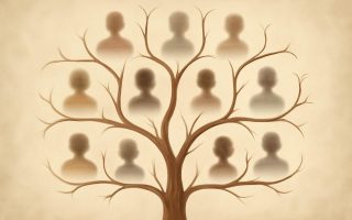 Origine des Parents et de la Famille de Manu Payet