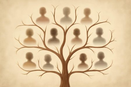 Origine des Parents et de la Famille de Manu Payet